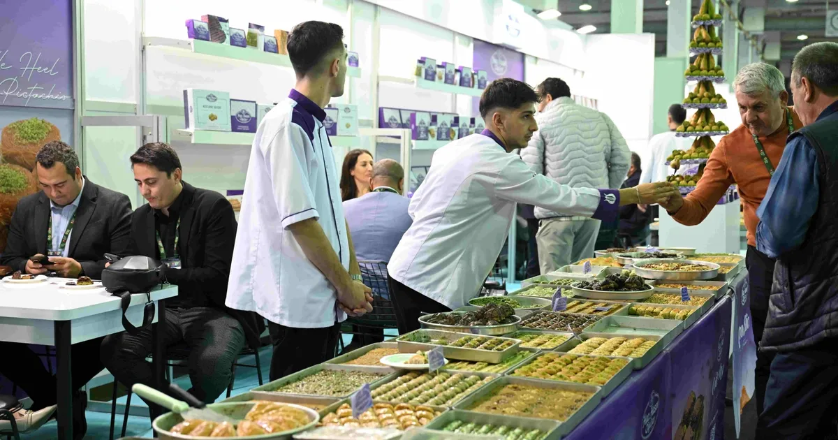 bursa gida ve horeca sektorlerinin bulusma noktasi oldu WF8SWa2v.webp