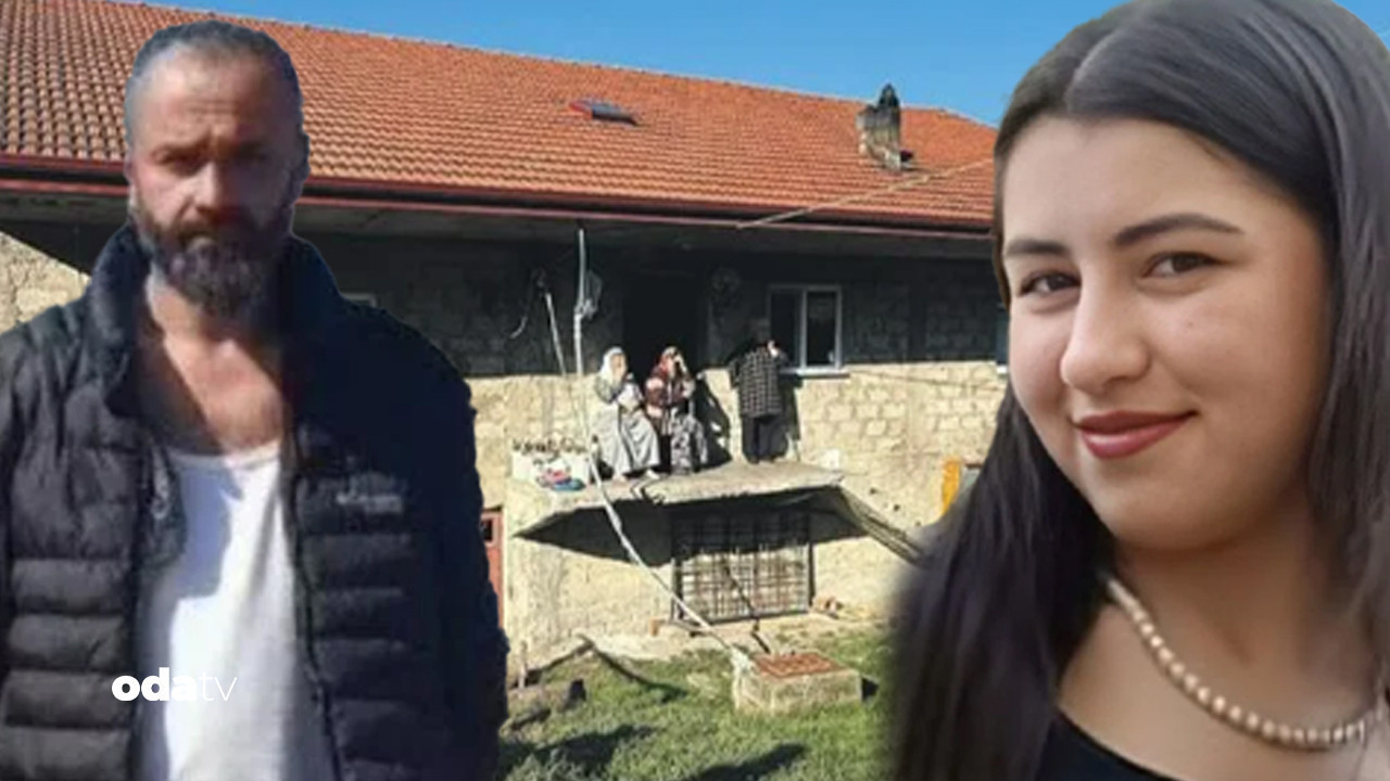 daha 16 yasindaydi hasretin sir olumu mdVNispP.jpg