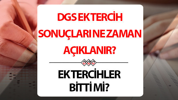 dgs ek tercih sonuclari 2025 osym takvimi 2025 dgs ek tercih sonuclari ne zaman aciklanacak tercih basvurulari bitti mi iste dgs yerlestirme sonucu sorgulama ekrani bilgisi R8rGgHp2.jpg