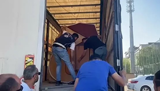 edirnede 16 duzensiz gocmen yakalandi cOVBfsgX.jpg