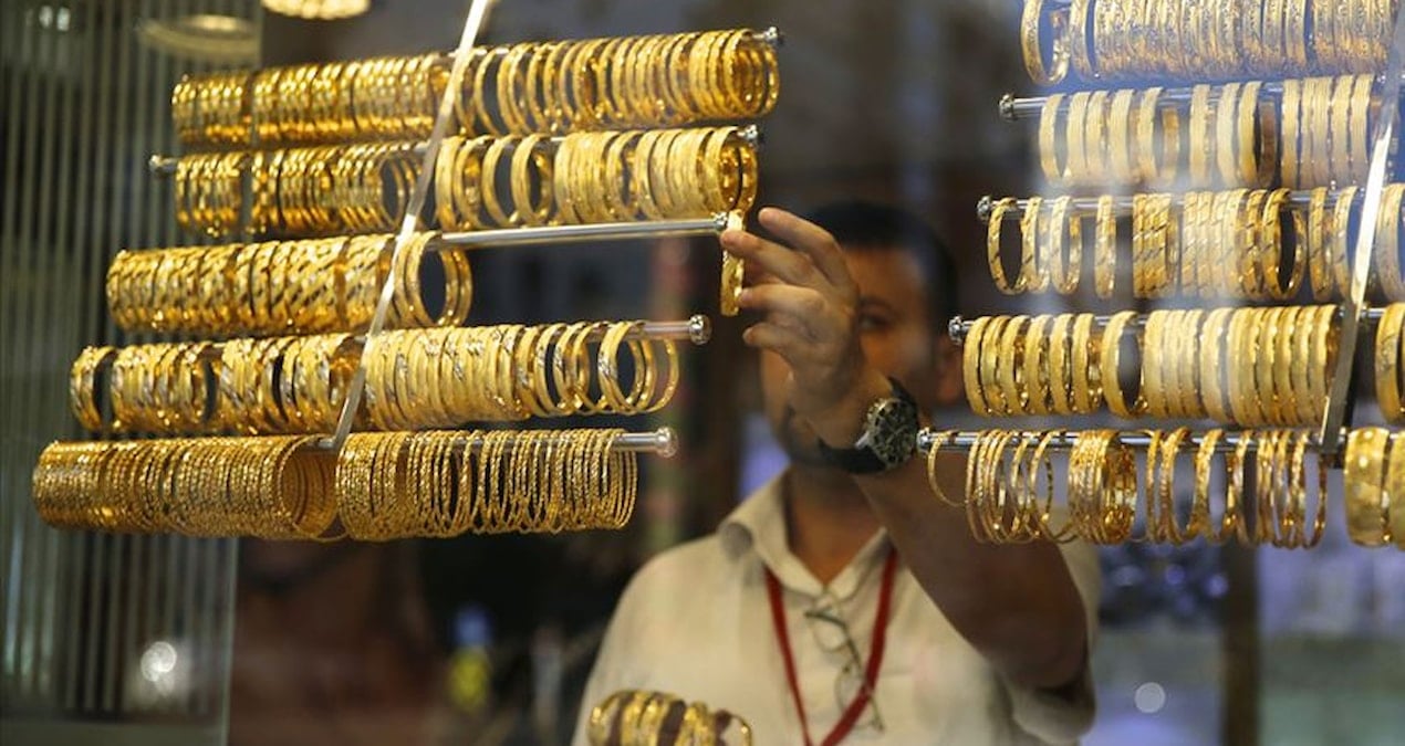 ekonomistler yanit verdi bu fiyattan altin alinir mi udrJSPQX.jpg