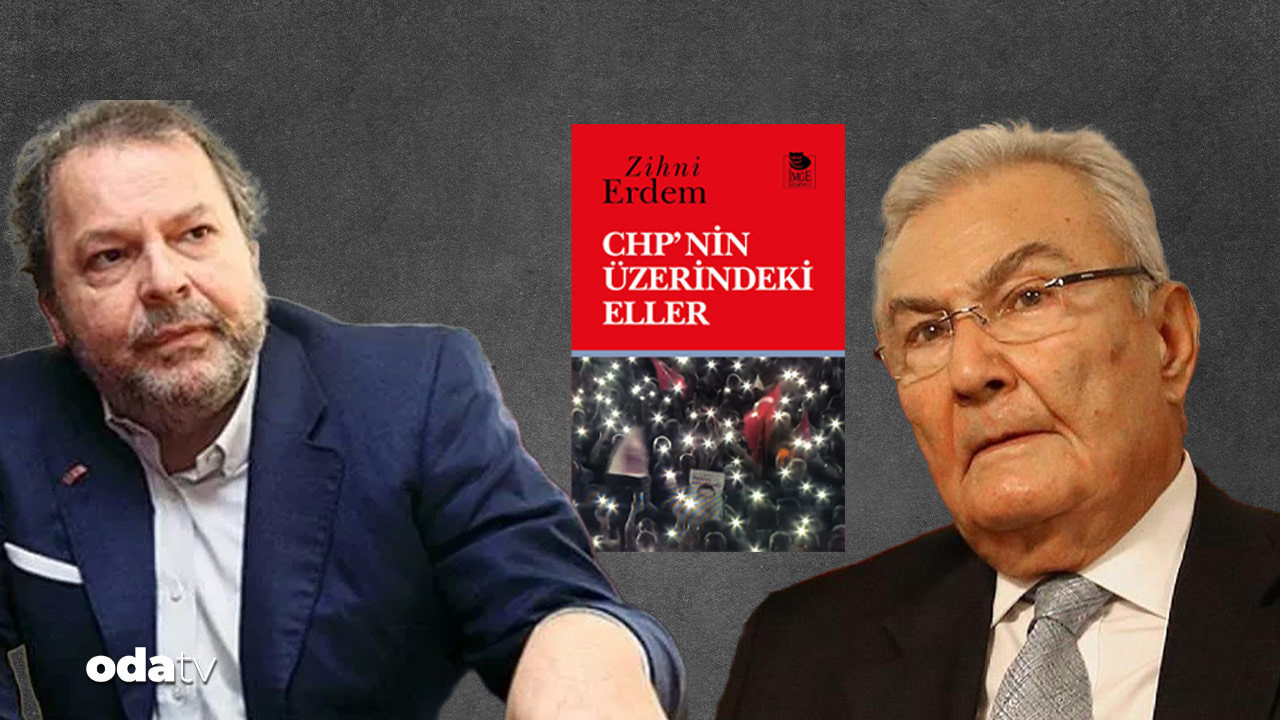 erdem kitabinda erkin kosesinde yazdi zapsunun baykala teklifi YBsMT8mK.jpg