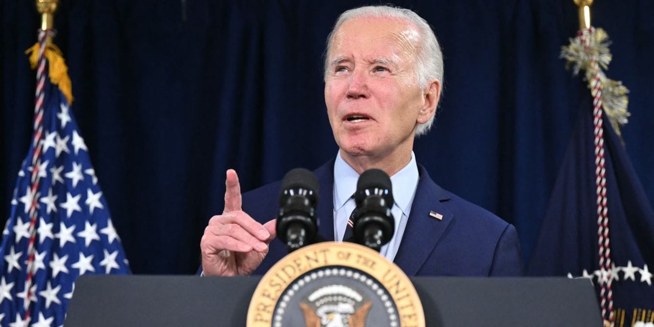 eski abd baskani biden radyasyon tedavisine basladi WGil3xWm