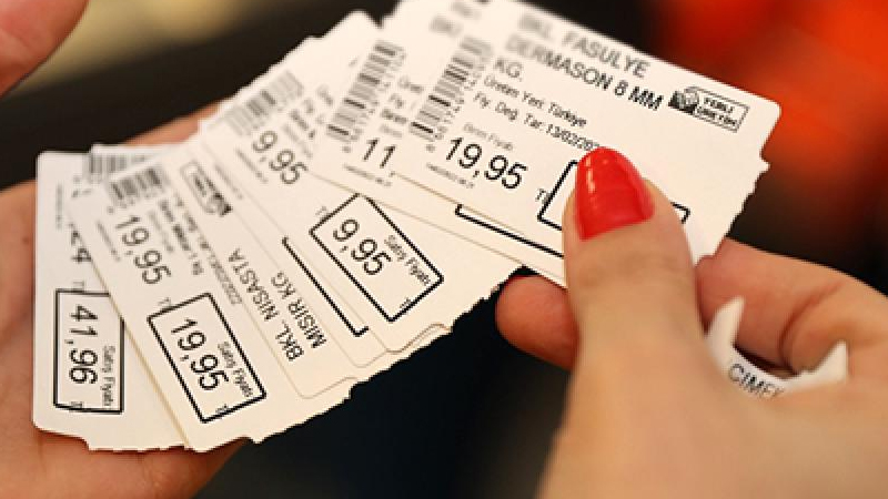 fiyat etiketinde yeni donem basladi k754ZOOr