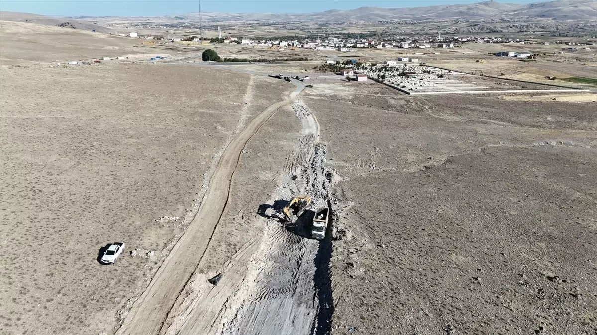 kayseride yeni yol projesi incelemesi AIT1SUE7.jpg