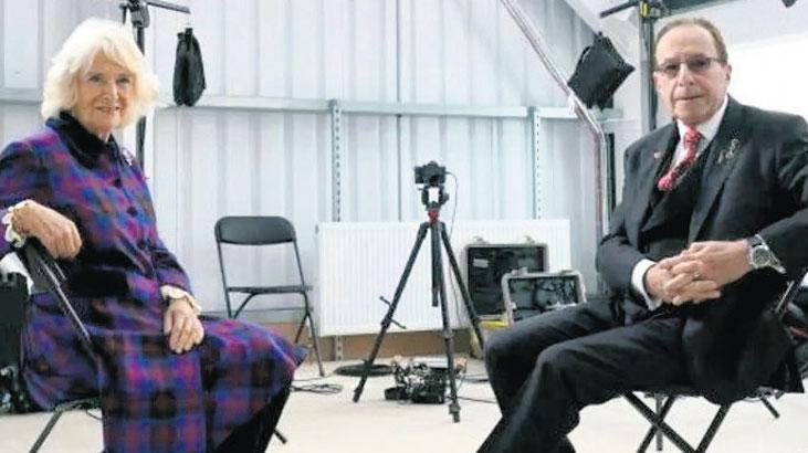 kralice polisiye roman kahramani thnvD1yf.jpg