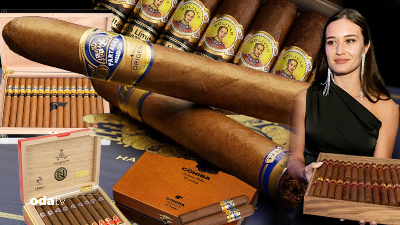 kubadan esen dumanli ruzgar puro tutkusunun yeni adresi n8RV8AH5.jpg