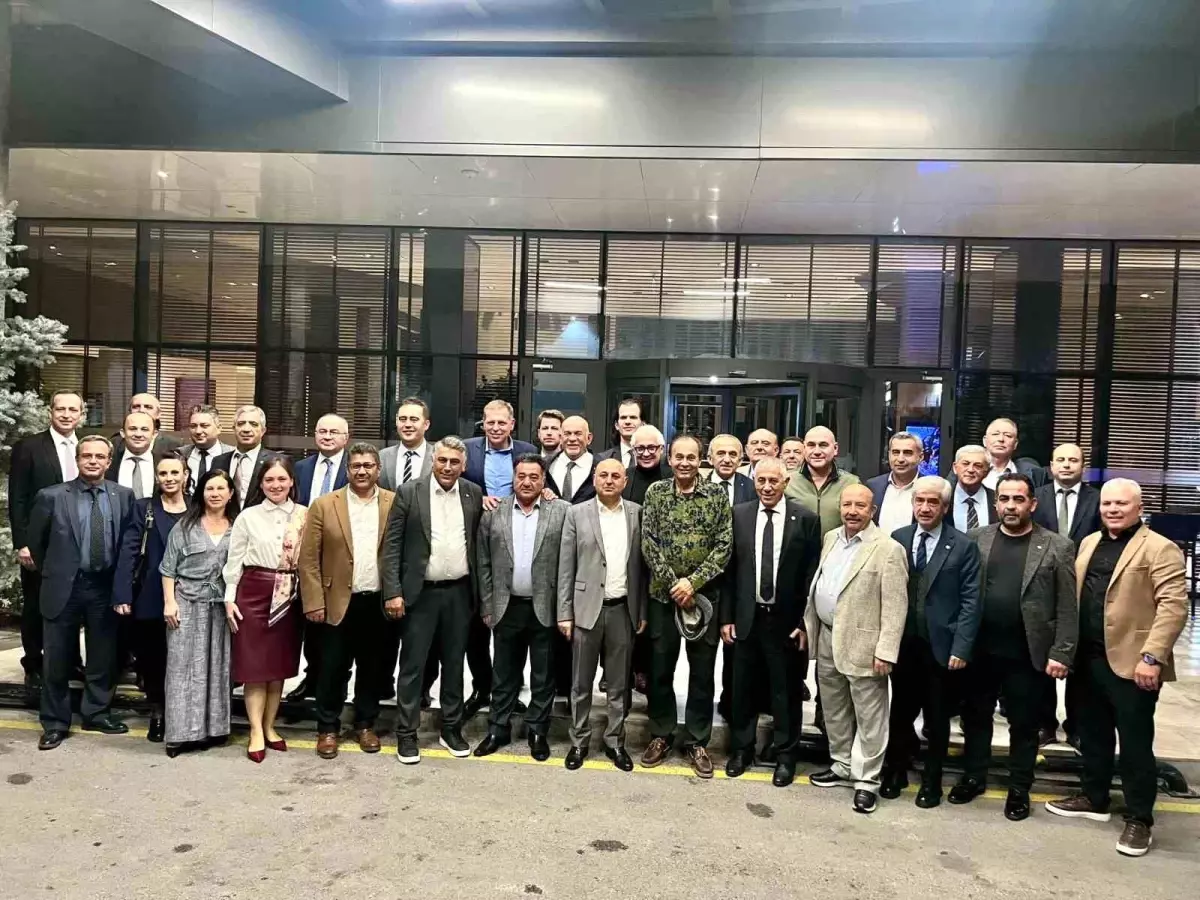 manisa il ve ilce odalar musterek istisare toplantisi gerceklesti KO7KZT2c.jpg