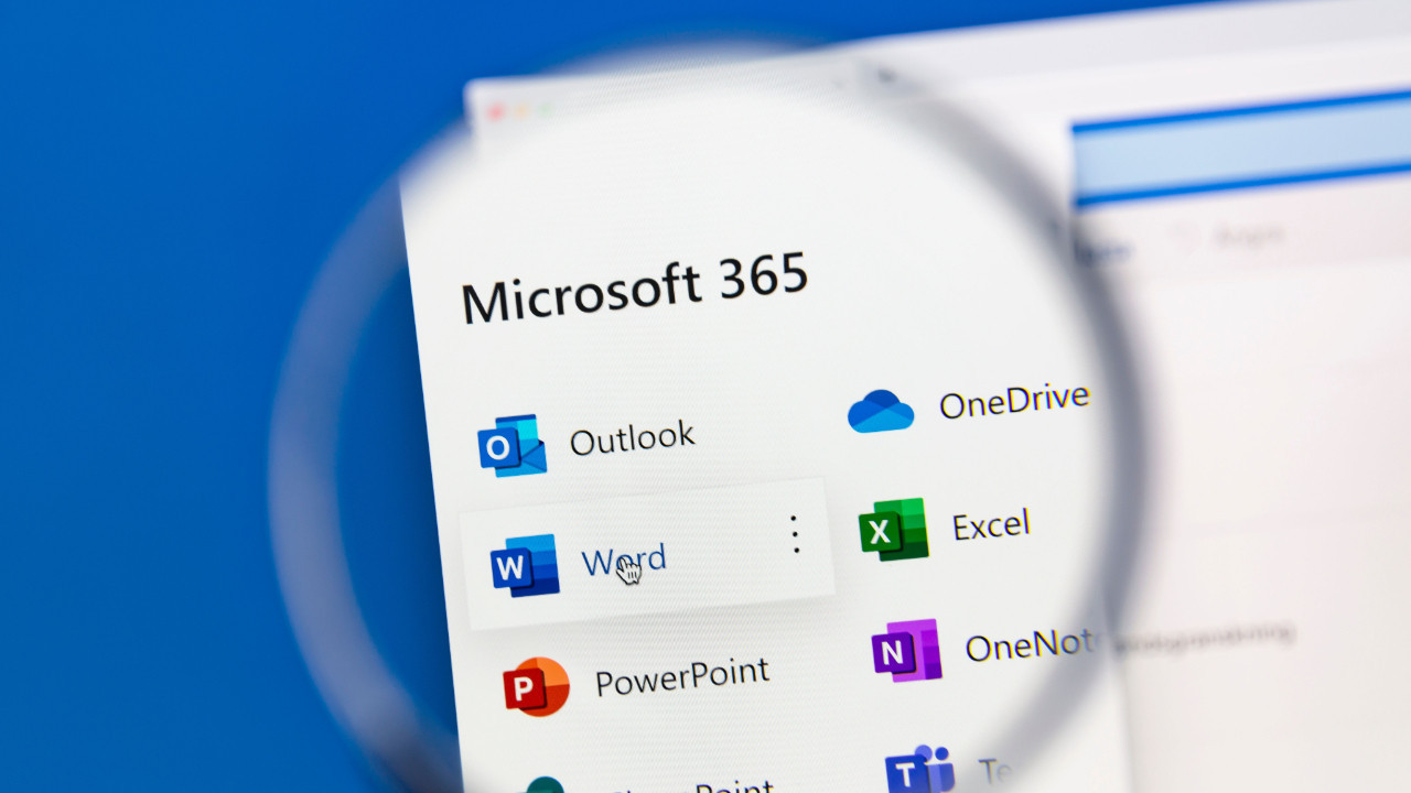 microsofta avusturya engeli yasadisi takip iddiasi mahkemeye tasindi ra1NGWuI.jpg