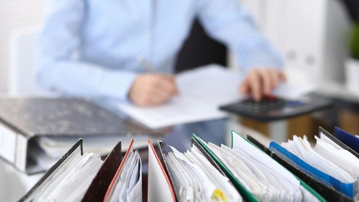 milyonlarca calisan dikkat izin sureleri degisiyor zl6mS9m9.jpg