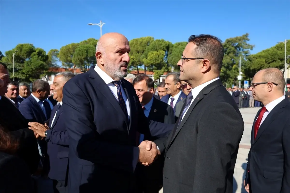 muhtarlar gununde dayanisma mesaji 3l13wrRW.jpg