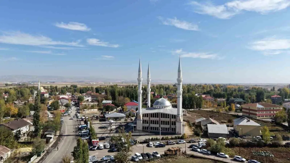 mus ve siirt aileleri arasindaki husumet barisla sonuclandi z3CxaRec.jpg