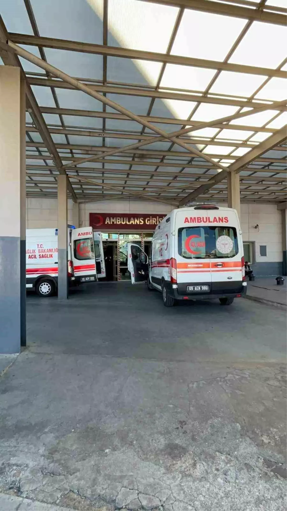 nazillide sobadan sizan gazdan zehirlenme 1 olu 1 yarali wAALj3sS.jpg