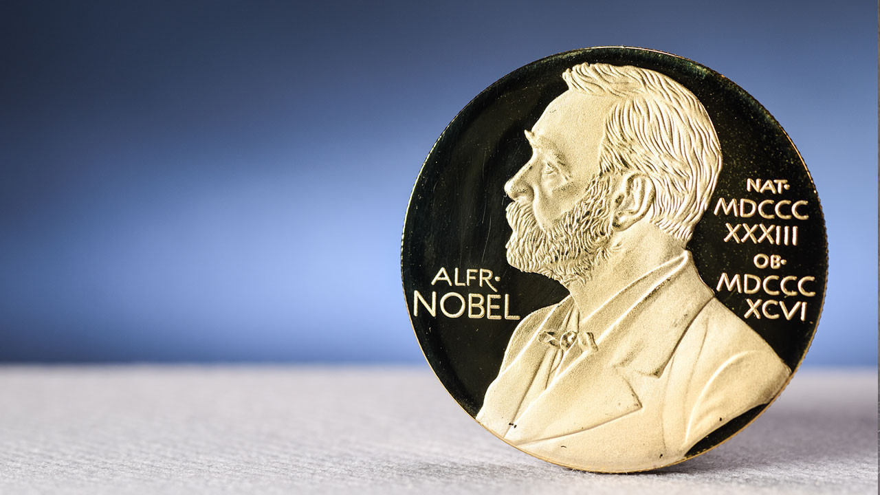 nobel odullerinde neden matematik kategorisi yok AAGqmDgN.jpg