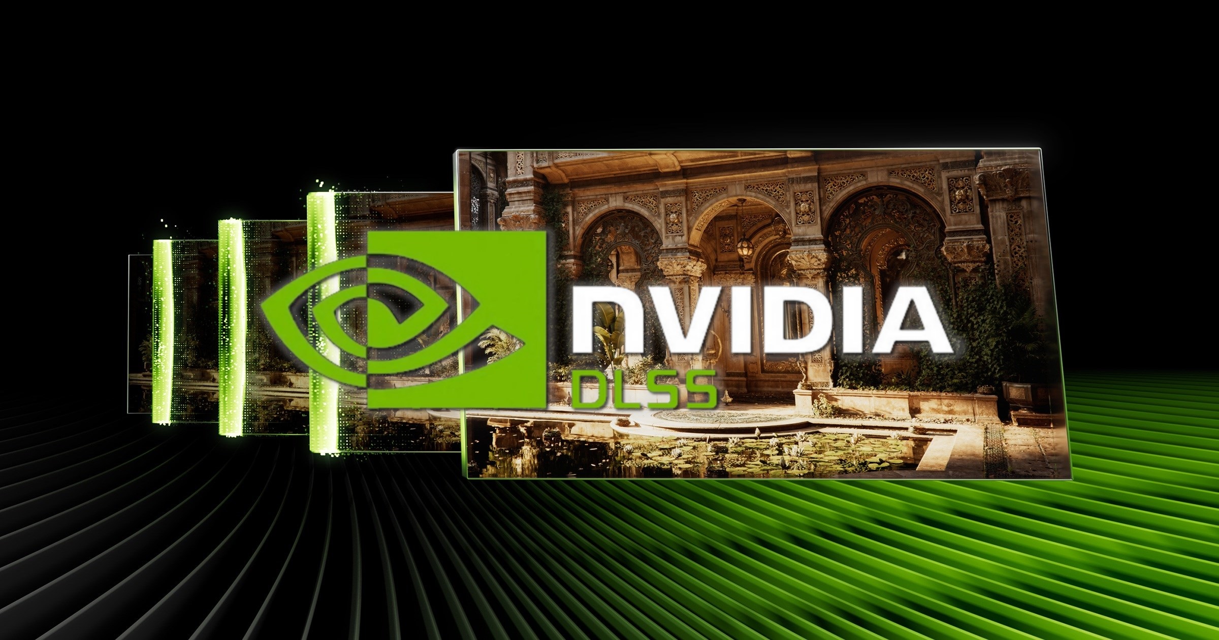 nvidia dlss 40 destegi kazanan yeni oyunlari duyurdu yruMOP3K.jpg