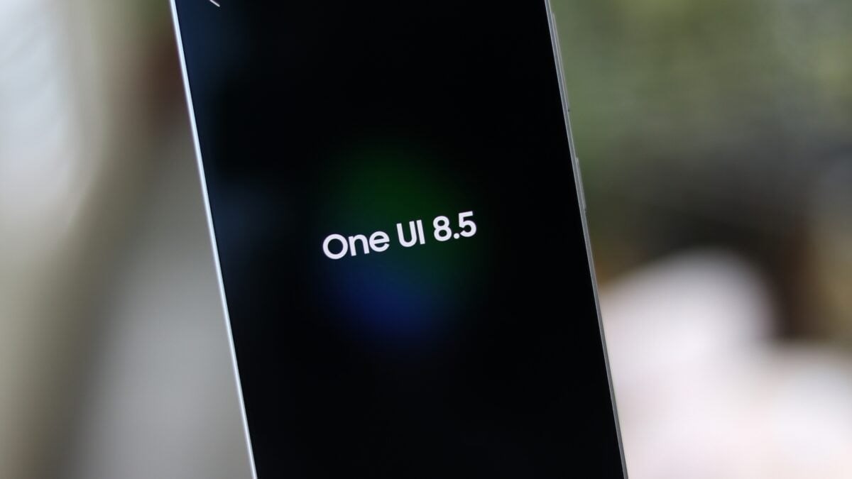one ui 85 ile galaxy telefonlara ai bildirim ozetleri ve 3d ikonlar geliyor awBe6j9b