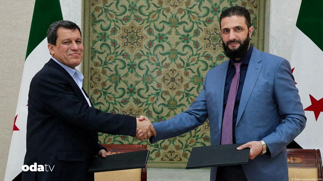 sara ve mazlum abdi anlasti mgYbjLiB