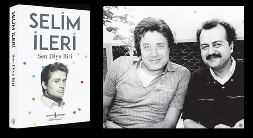 selim ilerinin cuneyt arkin anilari 1QiAyRYT.jpg