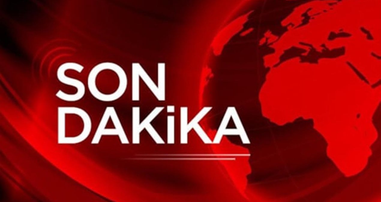 son dakika unlulere uyusturucu operasyonu ltW6B9Gk