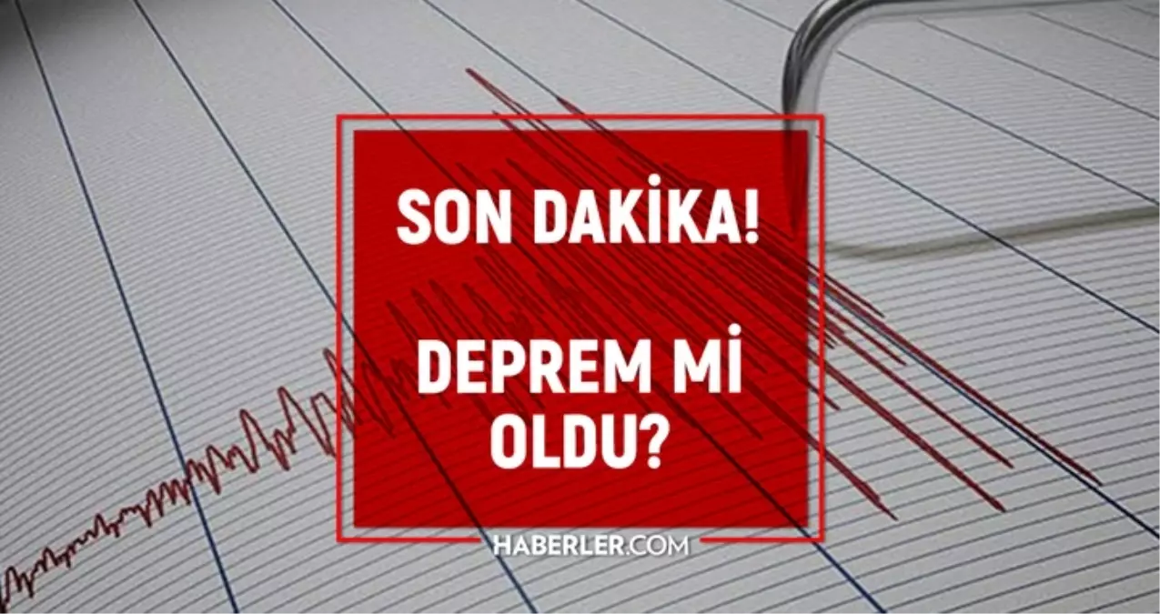 son depremler 13 ekim deprem mi oldu deprem ne zaman kac buyuklugunde oldu GwdMOAKp.jpg