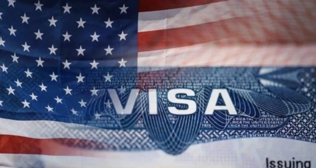 trump yonetimine bir vize davasi daha ZfwQyhTD.jpg