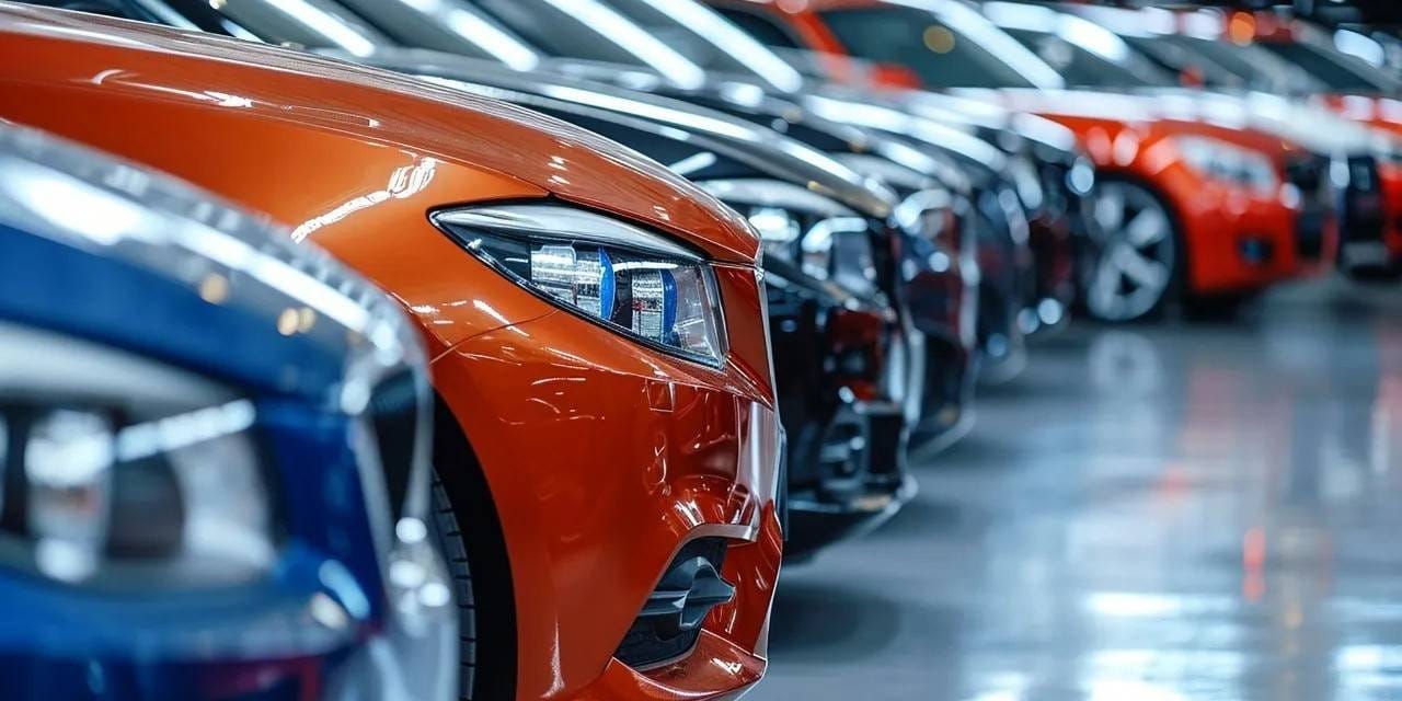 turkiyenin en cok satilan otomobiliydi uretimine son verilecek gRa2bSMj.jpg