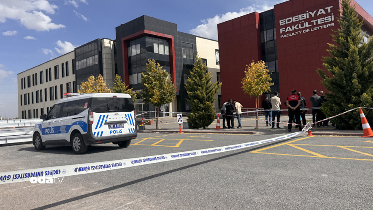 universite kampusunde kan donduran cinayet yine namus bahanesi QsKK17Ic.jpg