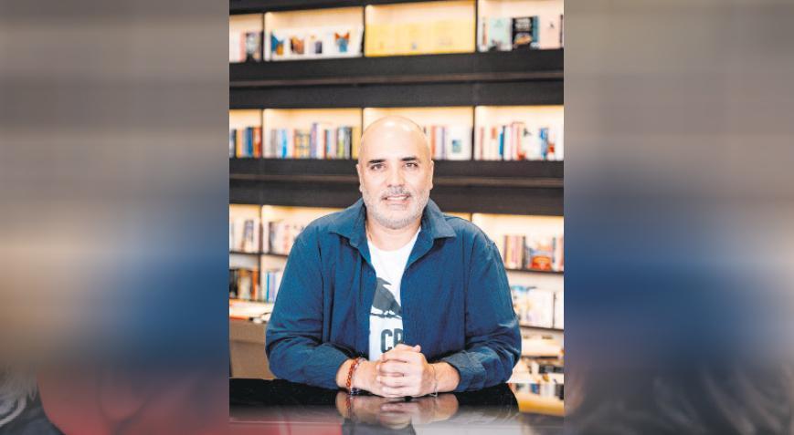 yakin gecmiste yasanan karanligi tekrar hatirlatmak istedim d1giLNQu.jpg