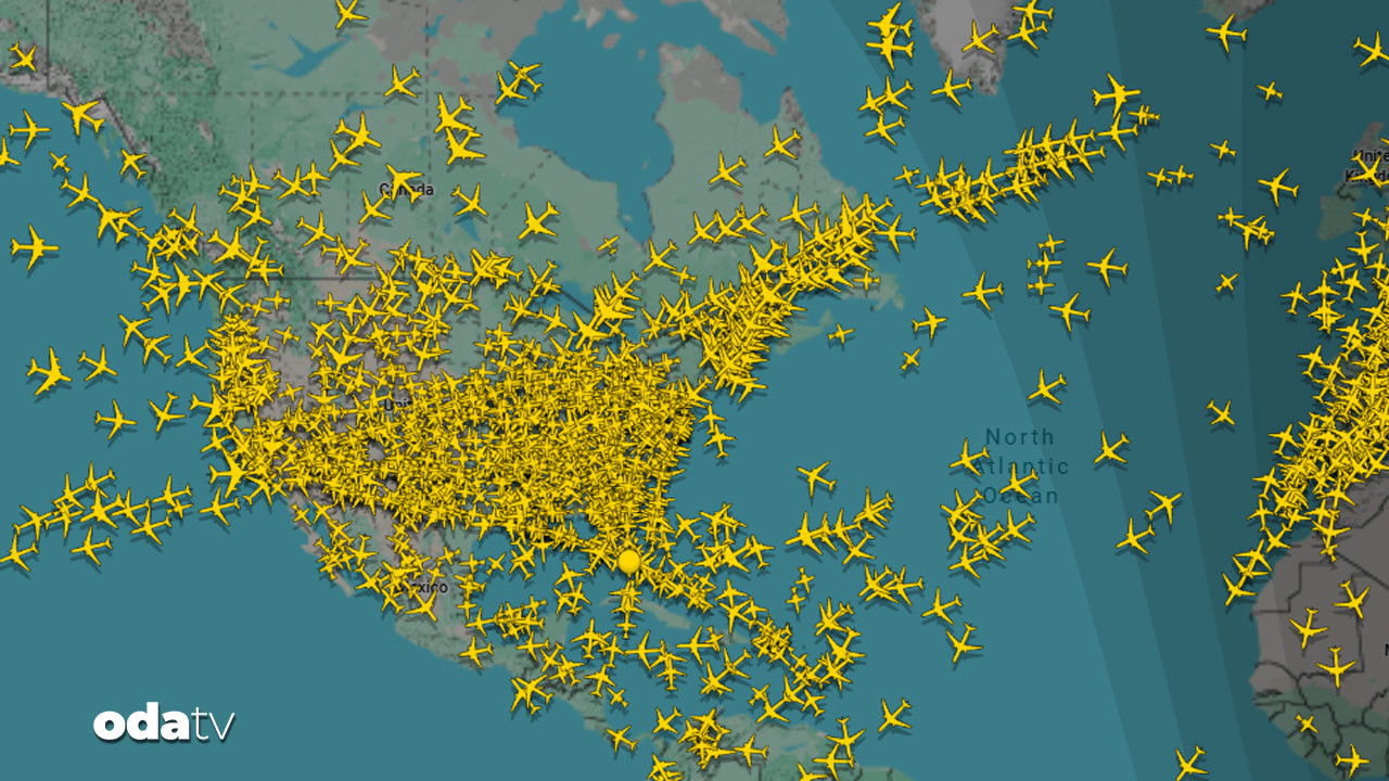 abdde kriz buyuyor 268vxdnf.jpg