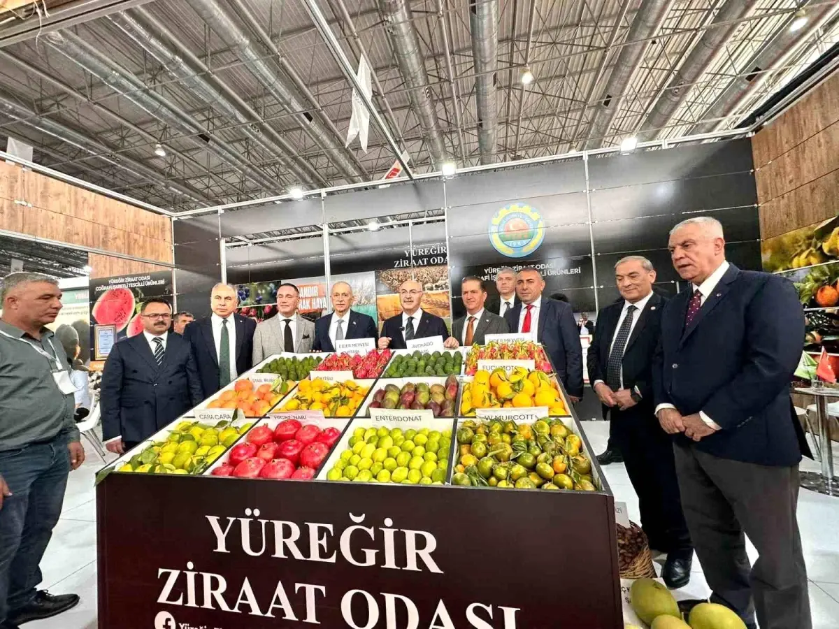 adana tarim fuarinda zengin urun yelpazesi 5lzg4aaf.jpg