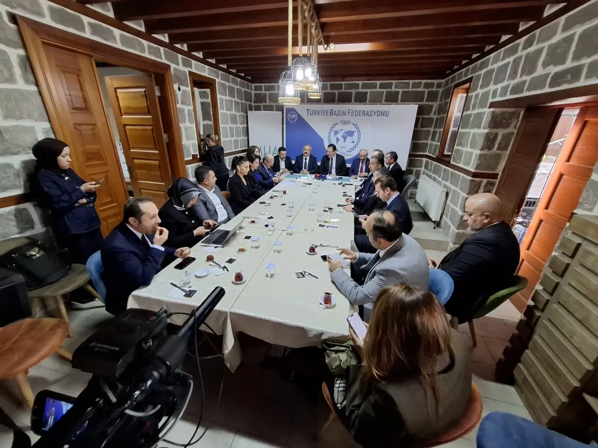 ali ihsan yavuzdan ak parti mhp ittifaki aciklamalari SuSNXwvz.jpg