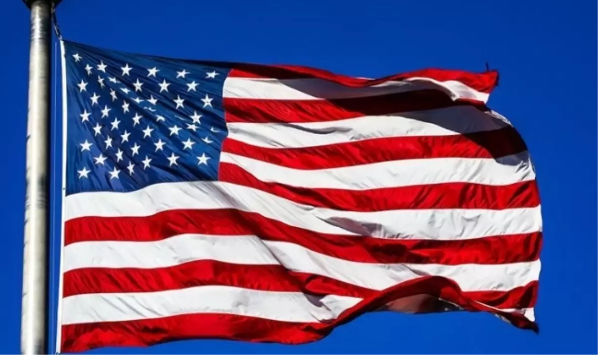 amerika hukumet ne zaman acilacak abd hukumet kapali mi 8t9SJuOB.jpg