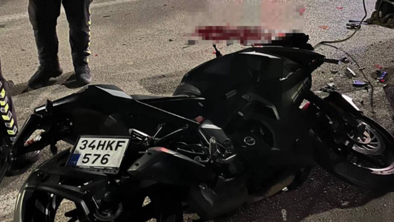 antrenman sonrasi evine gidiyordu amator futbolcunun aci olumu XOWhtDqT.jpg