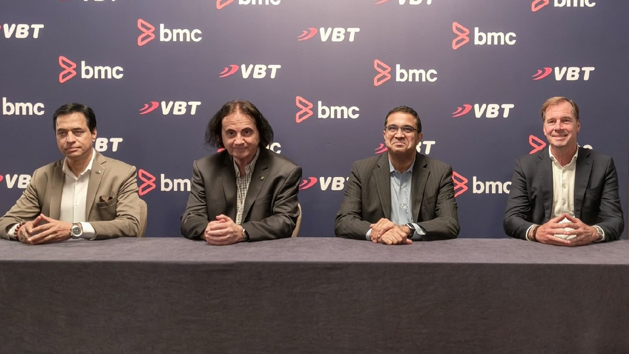bmc software ve vbt yazilimdan emea bolgesi icin mukemmeliyet merkezi 5Ljc3AqR.jpg