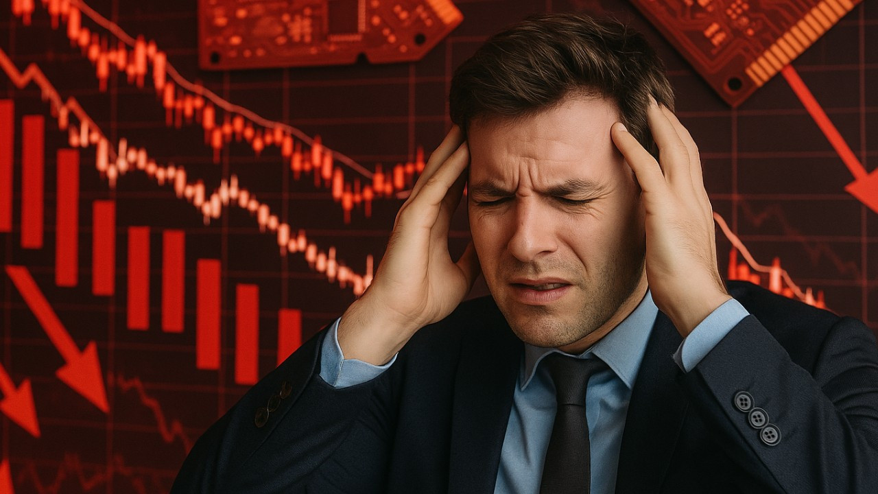 cip hisseleri tepetaklak 1Dc4fb3m.jpg