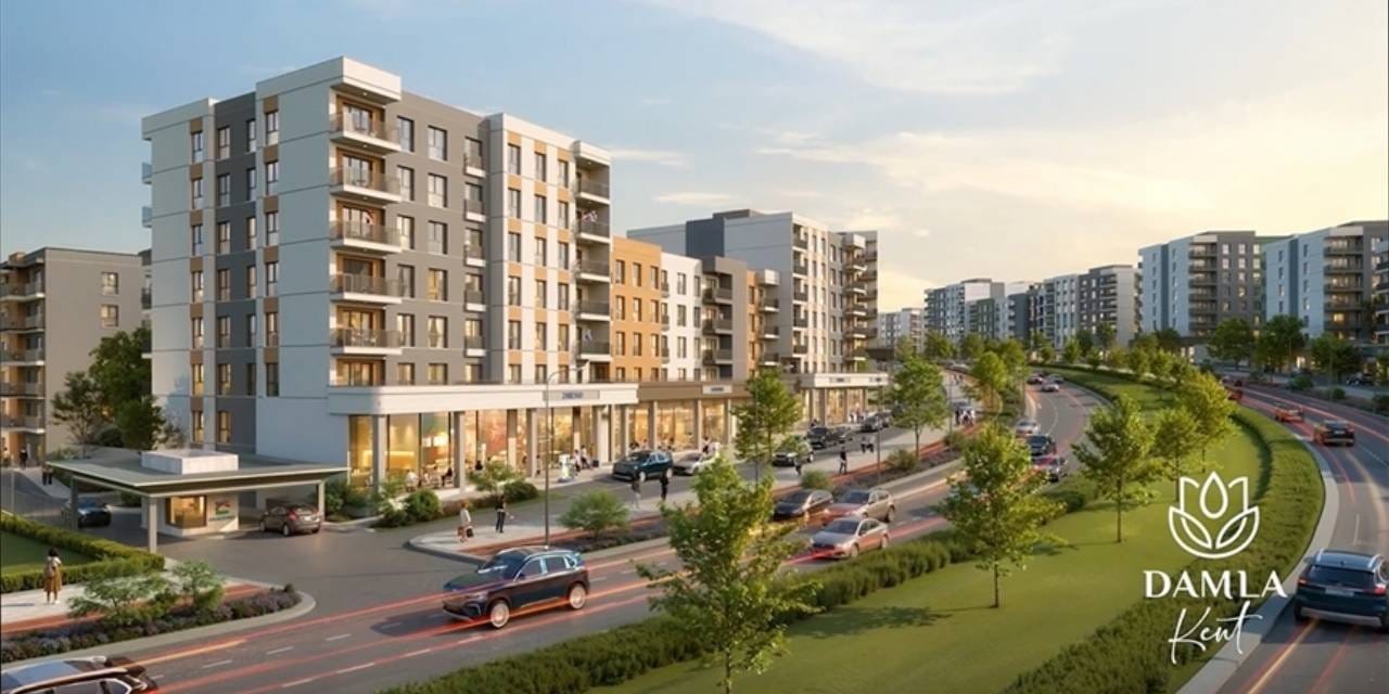 damla kentte ihaleleri kazanan sirketler belli oldu NmMQQSnr.jpg