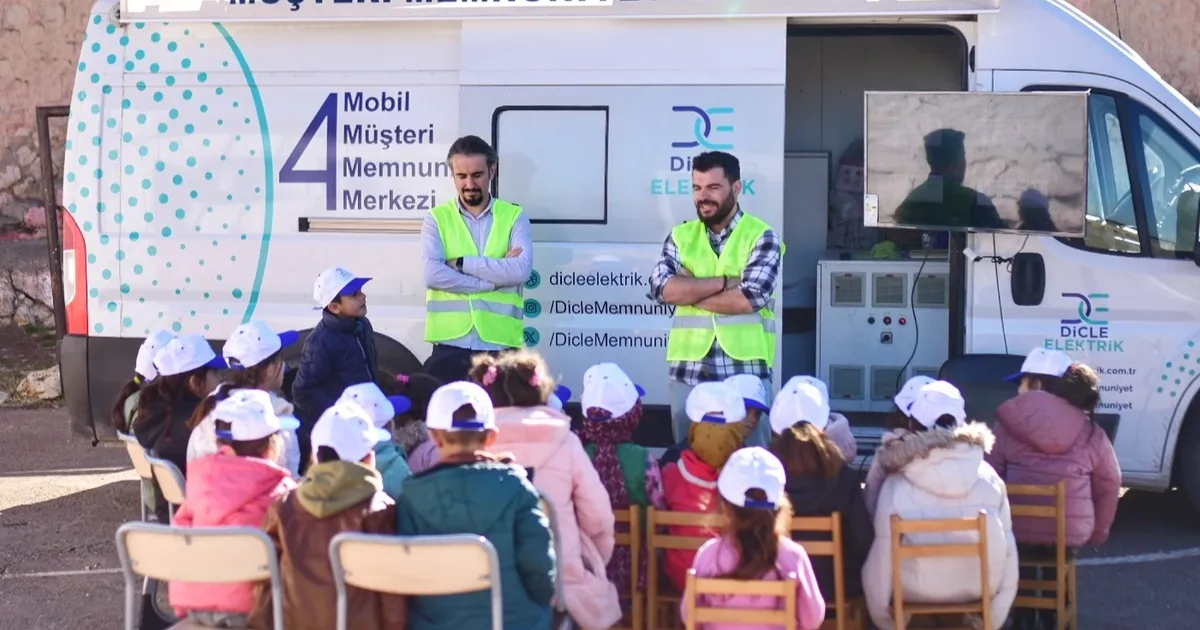 dicle elektrikten 5000 kadin ve cocuga enerji tasarrufu egitimi ngffAruH.webp