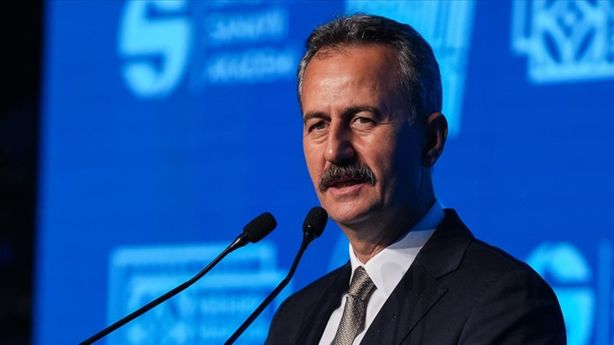 dunyanin 180 ulkesine savunma sanayii ihracati YXL9QzE3.jpg