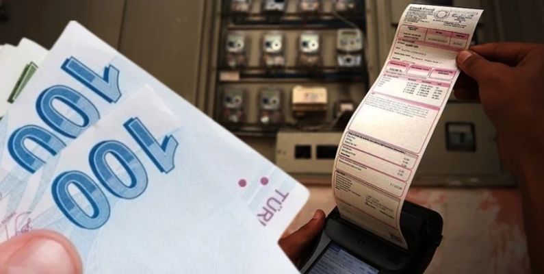 elektrik faturalarina yeni duzenleme o limiti asan devlet destegi alamayacak sjaqJnnS.jpg
