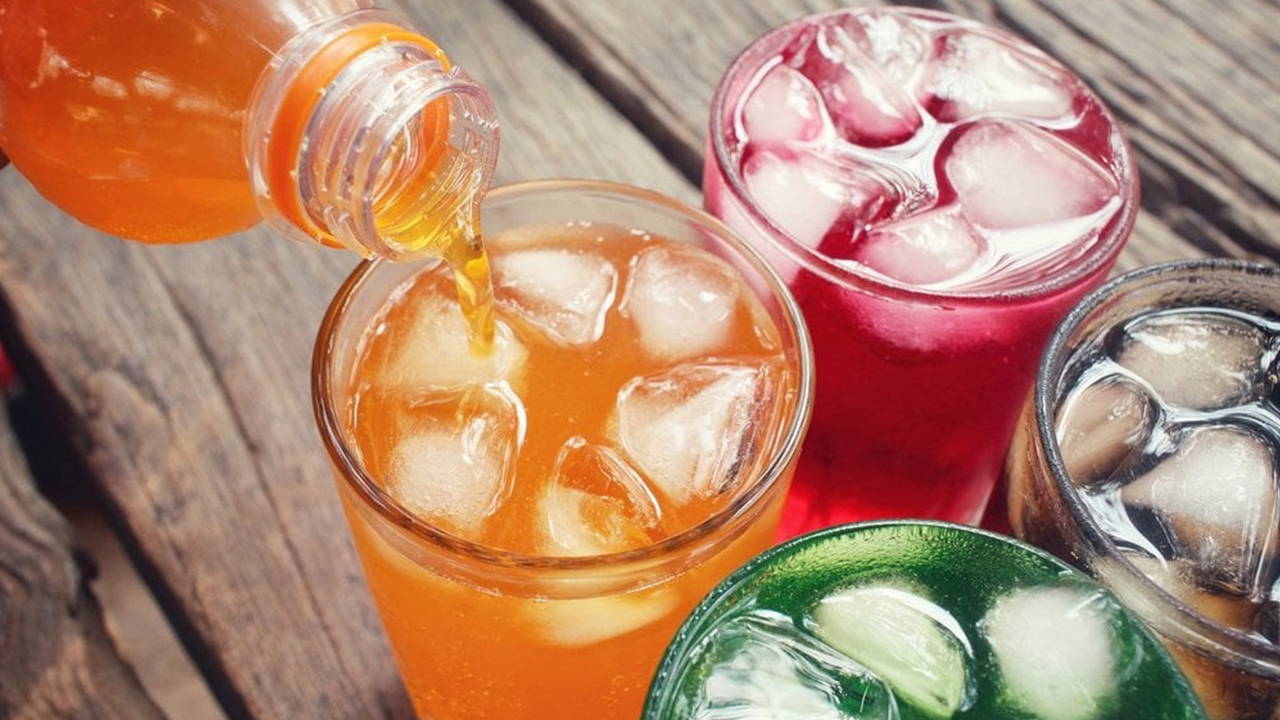 enerji icecegi olum getirdi uzmanlardan hic icilmemeli uyarisi y6uksFHg.jpg