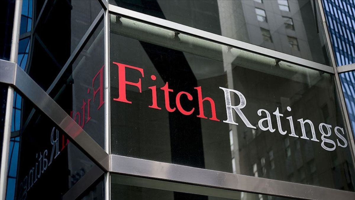 fitch ratingsten turkiyedeki doviz rezervleri yorumu ivkNYsjU.jpg