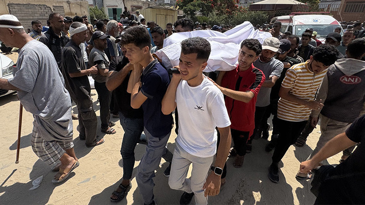 gazzede can kaybi 68 bin 872ye yukseldi QCsDXWyL.jpg