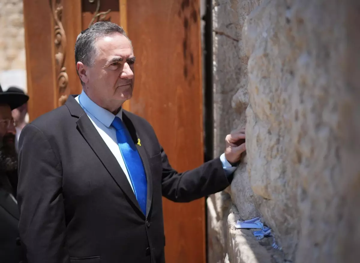 israil misir sinirini kapali askeri bolge ilan etti YWAqwtqF.jpg