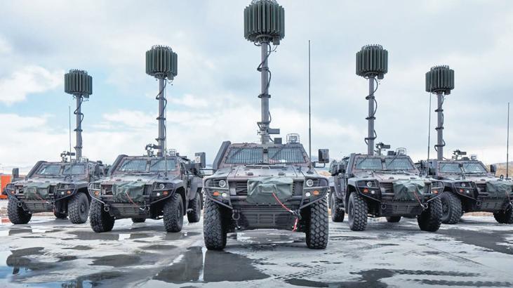 kuresel oyuncu aselsan K3zdNEBV.jpg