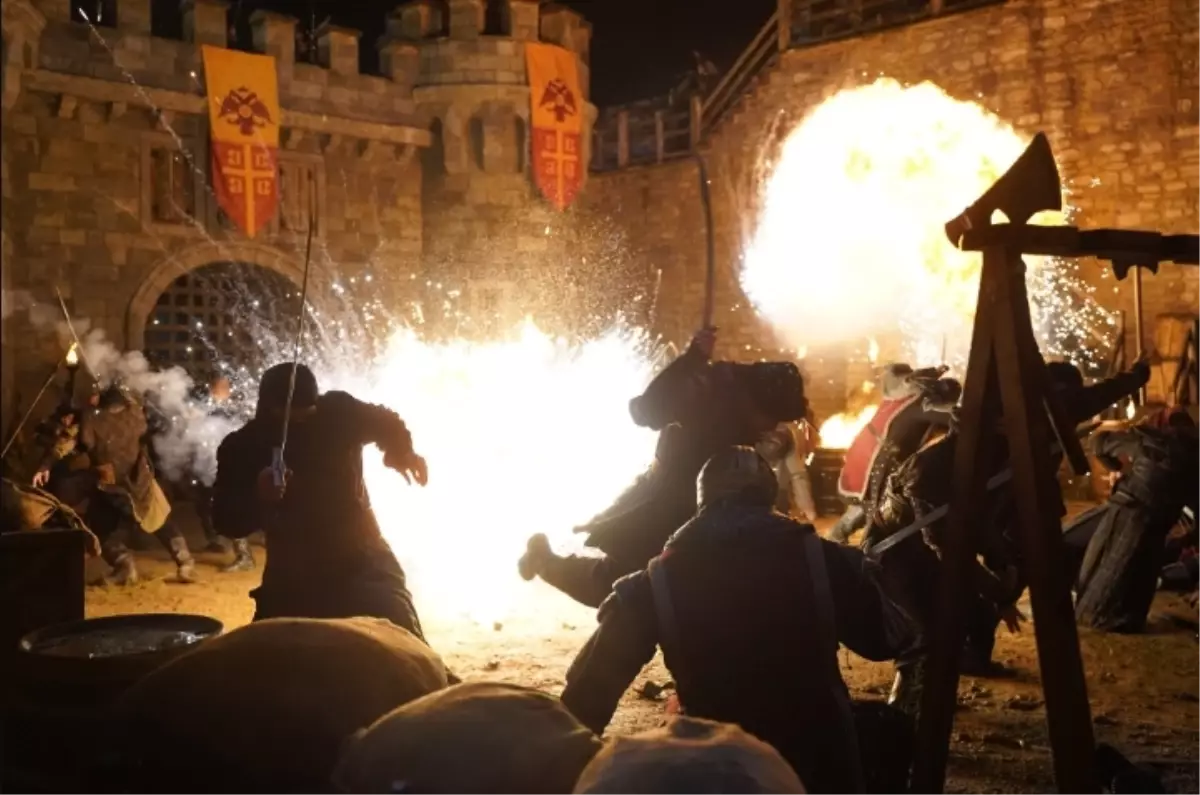 kurulus orhan 3 bolum fragmani yayinlandi mi R9EBlxNX.jpg