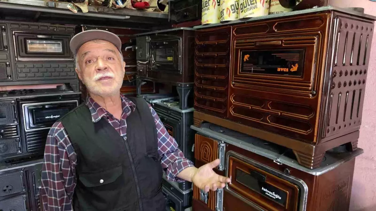 kutahyada sobacilik gelenegi kuzineye ilgi devam ediyor gVNtgaHx.jpg