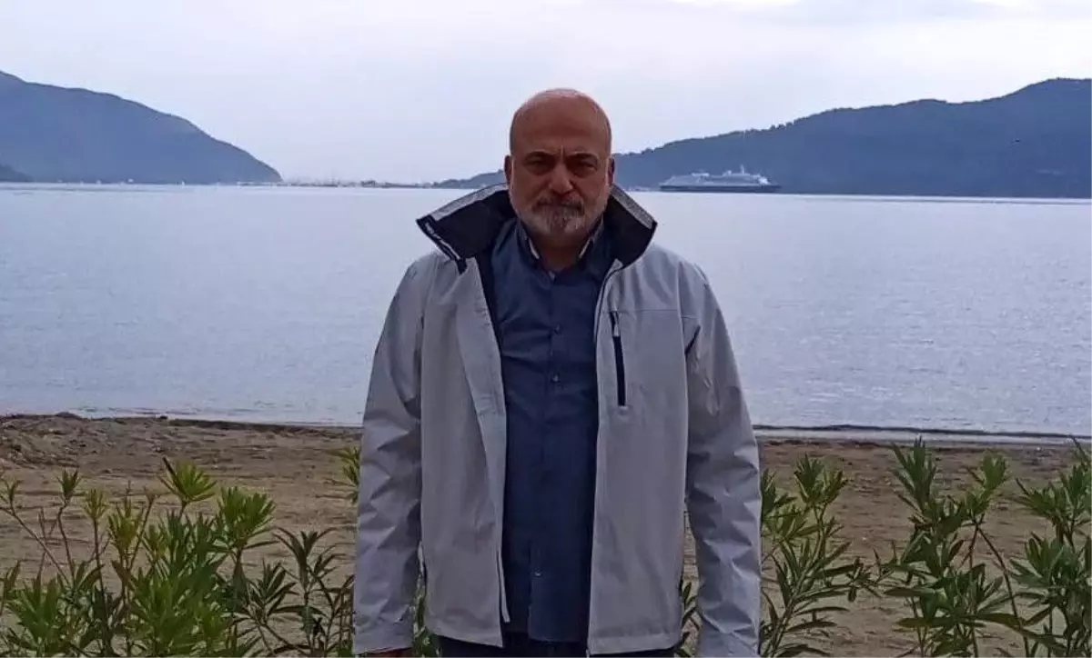 marmariste turizm degerlendirmesi jHW6T713.jpg