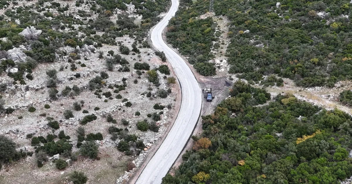 muglada yol yenileme tamamlandi bDXs2x9D.webp