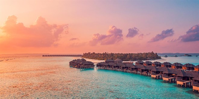 nesiller boyu sigara yasagi uygulayan ilk ulke maldivler gDEps95V.jpg