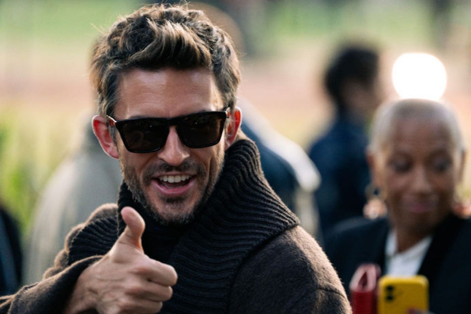 people dergisi 2025in yasayan en seksi erkegi olarak ingiliz oyuncu jonathan baileyi secti fMgMQzhb.jpg